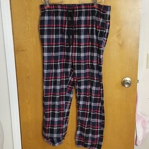 Duck Head Pajama Pants
